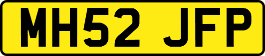 MH52JFP