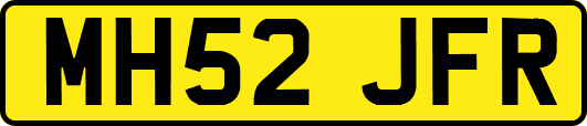MH52JFR