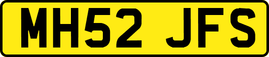 MH52JFS