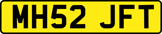 MH52JFT