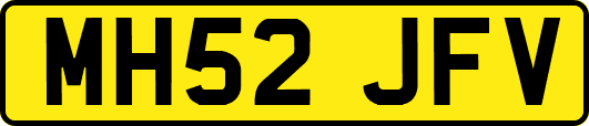 MH52JFV