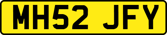 MH52JFY