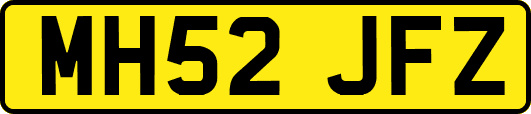 MH52JFZ