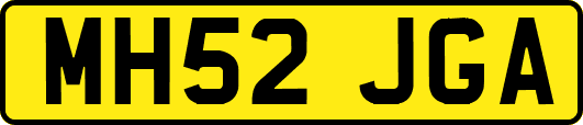MH52JGA