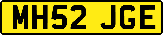 MH52JGE