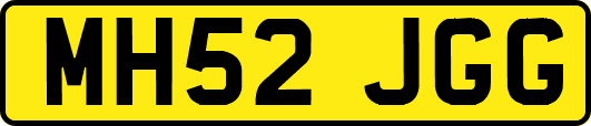 MH52JGG