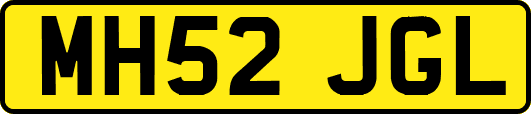 MH52JGL