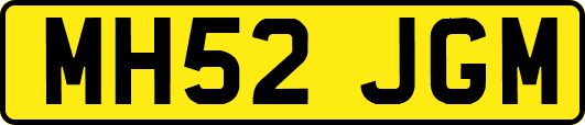 MH52JGM