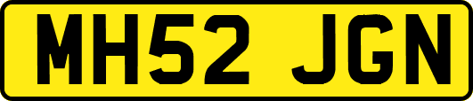 MH52JGN