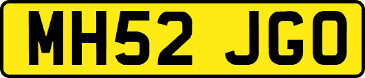 MH52JGO