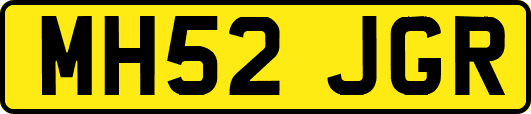 MH52JGR