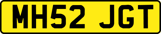 MH52JGT