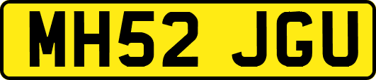 MH52JGU