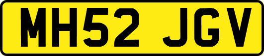 MH52JGV