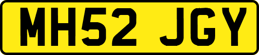 MH52JGY
