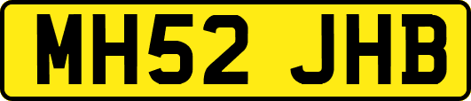 MH52JHB