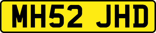 MH52JHD