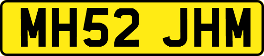 MH52JHM