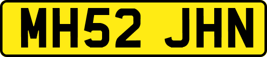 MH52JHN