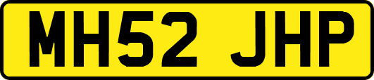 MH52JHP