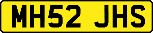 MH52JHS