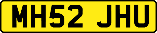 MH52JHU