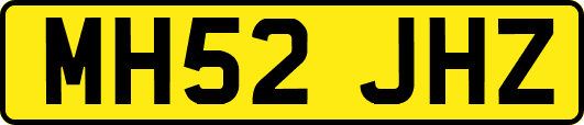 MH52JHZ