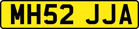 MH52JJA