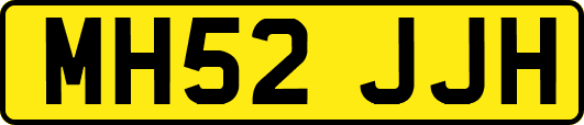 MH52JJH