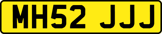 MH52JJJ