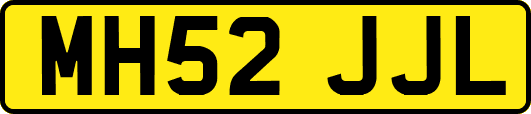 MH52JJL