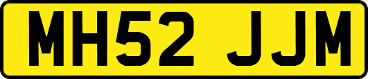 MH52JJM