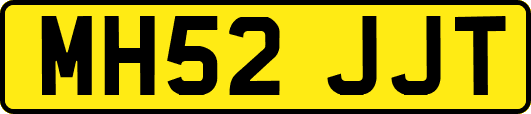 MH52JJT