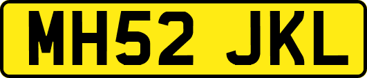 MH52JKL