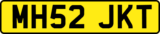 MH52JKT