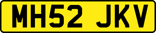 MH52JKV