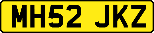 MH52JKZ