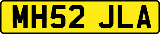 MH52JLA