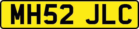 MH52JLC