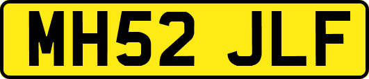 MH52JLF