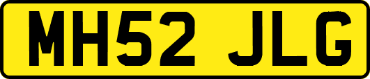 MH52JLG