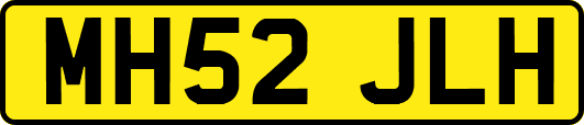 MH52JLH