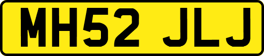 MH52JLJ