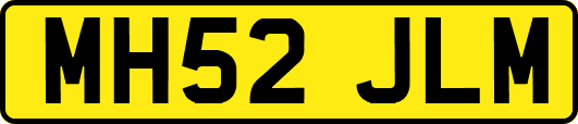 MH52JLM