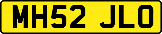 MH52JLO