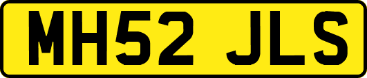 MH52JLS