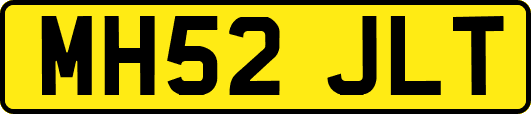MH52JLT