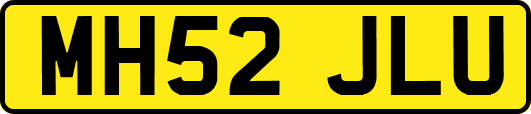 MH52JLU