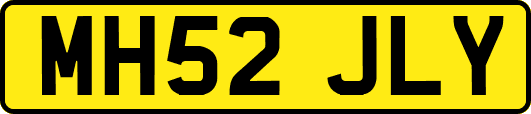 MH52JLY