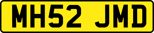 MH52JMD